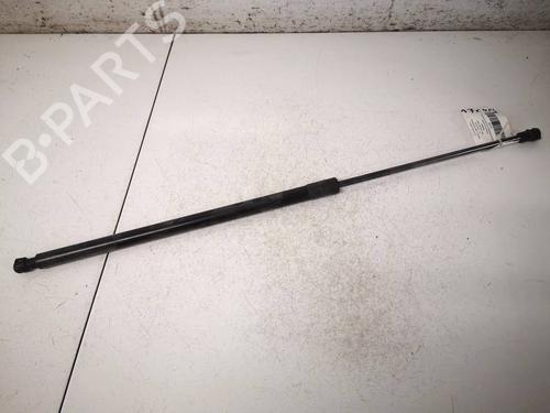 Used Tailgate lift support Tailgate lift support MERCEDES-BENZ GL-CLASS (X164) GL 420 CDI 4-matic (164.828) (306 hp) 39759057 39759057
