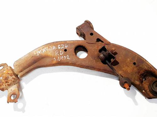 Used Right front suspension arm Right front suspension arm 35164995 35164995