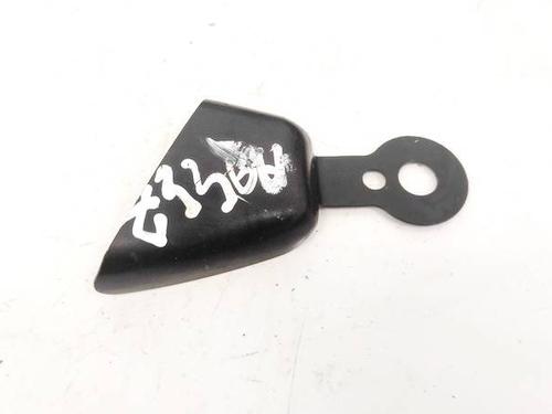 Used Support Support VOLVO XC90 I (275) 2.5 T AWD (209 hp) 32954902 32954902