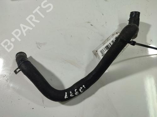 Used Pipe KIA CEE'D Hatchback (ED) 1.6 CRDi 90 (90 hp) 32536030