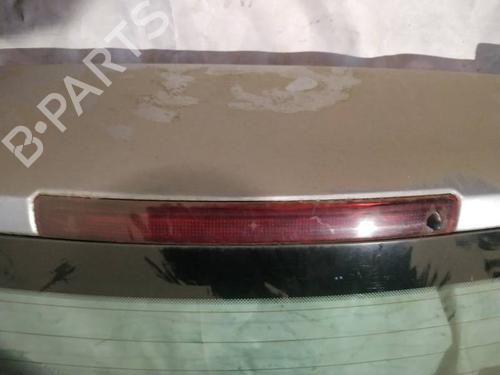 Used Third brake light Third brake light RENAULT SCÉNIC II (JM0/1_) 1.9 dCi (JM0G, JM12, JM1G, JM2C) (120 hp) 35350389 35350389