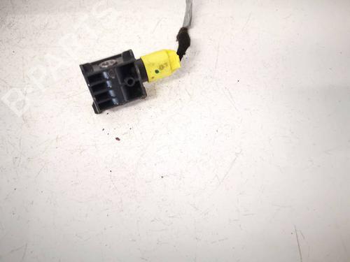 Electronic sensor MERCEDES-BENZ S-CLASS (W221, V221) S 350 (221.056, 221.156) | BP34575104M84 - Image 2