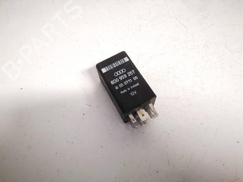 Used Electronic sensor Electronic sensor AUDI A4 B5 (8D2) 1.9 TDI (110 hp) 32620413 32620413