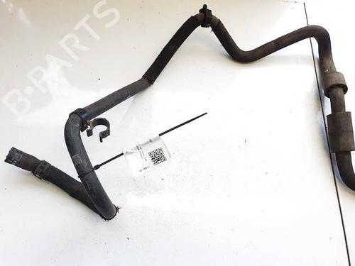 Pipe AUDI Q7 (4LB) 3.0 TDI quattro | BP32530982M125 - Image 3