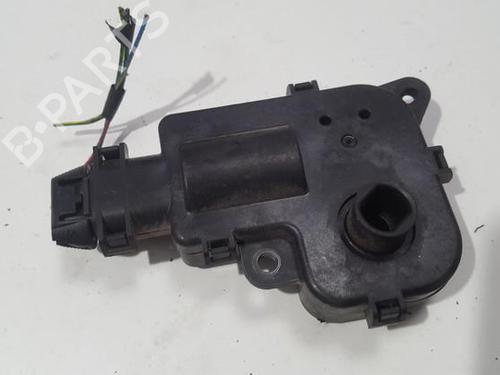 Electronic module RENAULT ESPACE IV (JK0/1_) 2.2 dCi (JK0H) | BP33504732M83 - Image 2