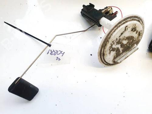 Used Electronic module Electronic module 35318411 35318411