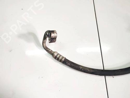AC pipe MAZDA 6 Hatchback (GH) 2.0 MZR-CD (GH14) | BP32572959M126 - Image 2