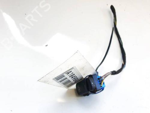 Used Switch Switch 34979667 34979667