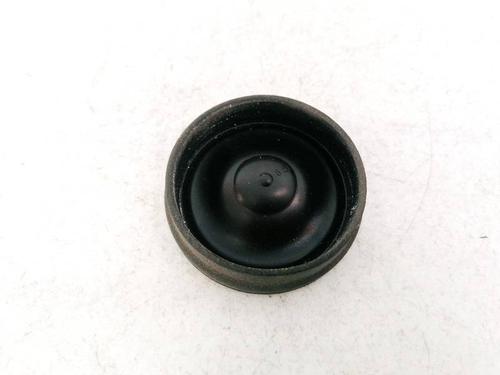 other-ford-kuga-i-2008-2009-2010-2011-2012-35379023 main image