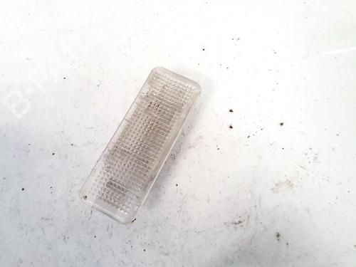 Used Interior roof light Interior roof light BMW 5 (E39) 525 d (163 hp) 35472508 35472508