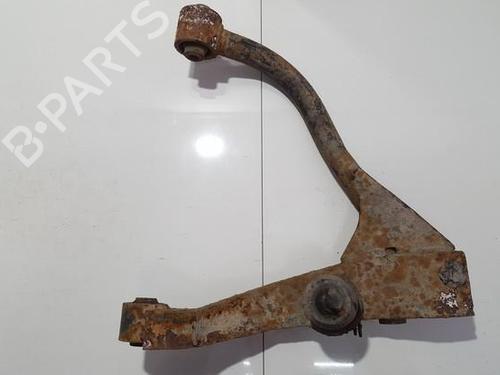 Used Right rear suspension arm Right rear suspension arm PEUGEOT 607 (9D, 9U) 3.0 V6 24V (207 hp) 35839091 35839091