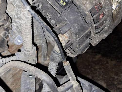 Alternator OPEL CORSA D (S07) 1.3 CDTI (L08, L68) | BP34939989M7 - Image 3