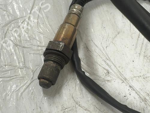 Electronic sensor BMW 5 (F10) 535 d | BP39232495M84 - Image 2
