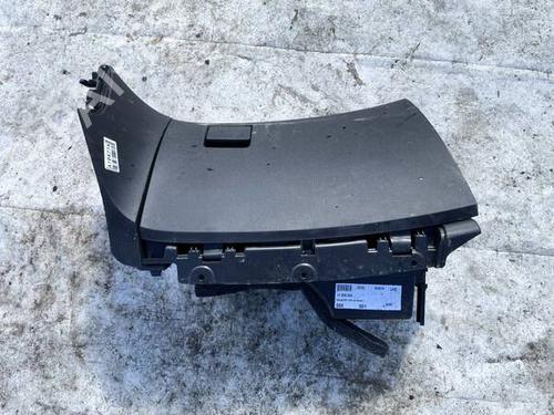 Used Glove box Glove box OPEL INSIGNIA A (G09) 2.0 CDTI (68) (131 hp) 34975183 34975183