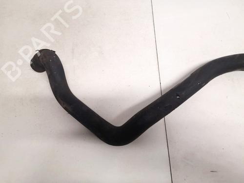 Pipe AUDI TT (8N3) 1.8 T | BP32893150M125 - Image 2