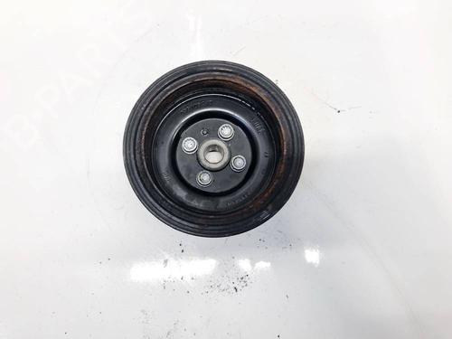 Used Pulley Pulley AUDI A4 B8 (8K2) 2.0 TDI (143 hp) 35198373 35198373
