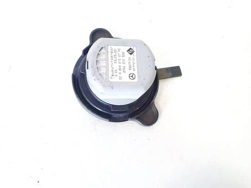 Electronic module MERCEDES-BENZ GL-CLASS (X164) GL 420 CDI 4-matic (164.828) | BP35369442M83 - Image 2