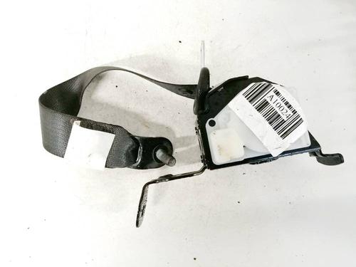 Sikkerhedssele bag højre Sikkerhedssele bag højre 35031756 35031756