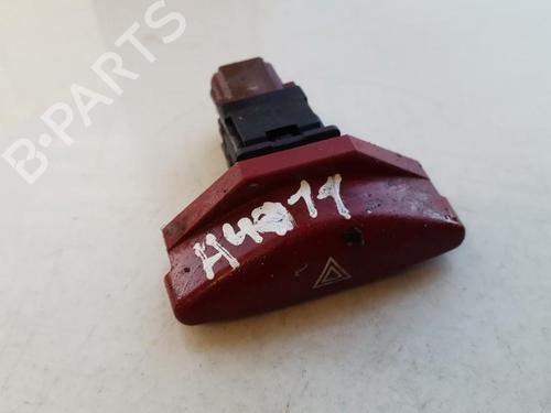 warning-switch-citroen-c5-i-dc_-2001-2002-2003-2004-2005-35851404 main image