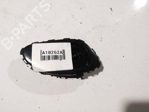 Used Speaker Speaker PEUGEOT 406 (8B) 2.0 HDi 110 (107 hp) 32573595 32573595