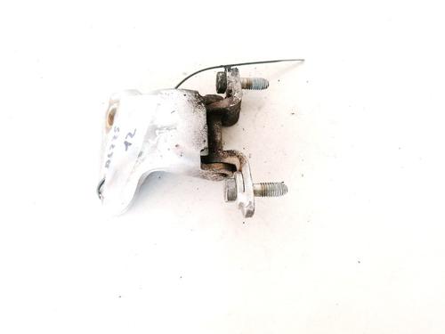 Used Hinge/Door check strap Hinge/Door check strap MITSUBISHI CARISMA (DA_) 1.6 (DA1A) (90 hp) 33072522 33072522