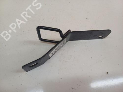 support-opel-astra-h-a04-2004-2005-2006-2007-2008-2009-2010-2011-2012-2013-2014-32554046 main image