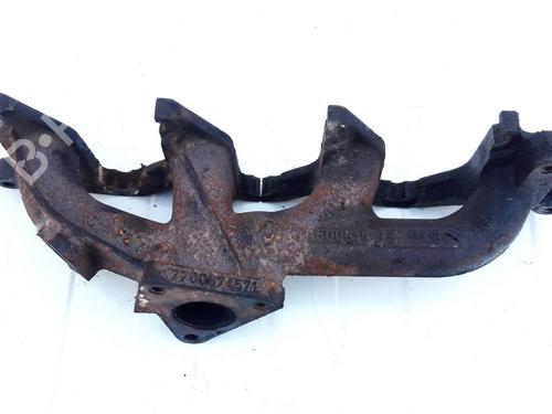 Used Exhaust manifold Exhaust manifold 35608621 35608621