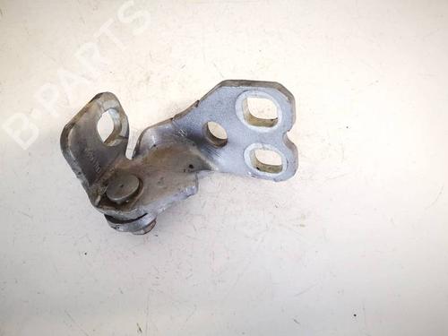Hinge/Door check strap CHRYSLER 200 Saloon 2.4 | BP32606907C146 - Image 2