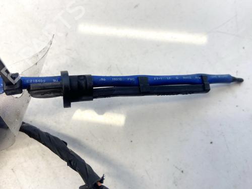 Electronic module HYUNDAI i30 (FD) 1.6 CRDi | BP35468332M83 - Image 3