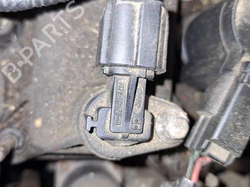 Used Electronic sensor Electronic sensor 35179504 35179504