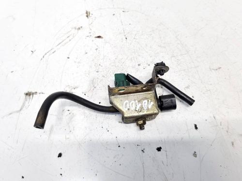 Used Electronic module Electronic module MAZDA MPV II (LW) 2.0 (LWEW) (122 hp) 35091726 35091726