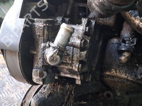 Steering pump AUDI A4 B6 (8E2) 2.5 TDI quattro | BP34963515M99 - Image 3