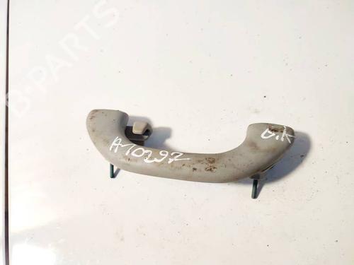 Interior roof handle VW PASSAT B6 (3C2) 2.0 TDI | BP35047258I35 - Image 2