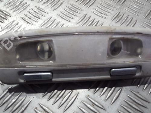 Used Interior roof light Interior roof light HONDA CR-V I (RD) 2.0 (RD1) (133 hp) 35667347 35667347