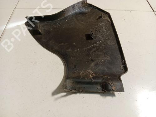 Other VW PASSAT B5 Variant (3B5) 1.8 | BP34781193O1 - Image 3