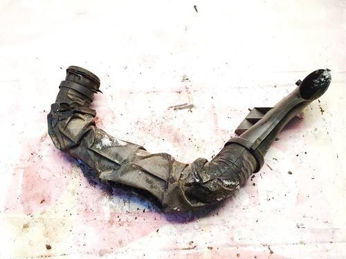 Used Pipe Pipe CITROËN C8 (EA_, EB_) 2.2 HDi (128 hp) 35327711 35327711