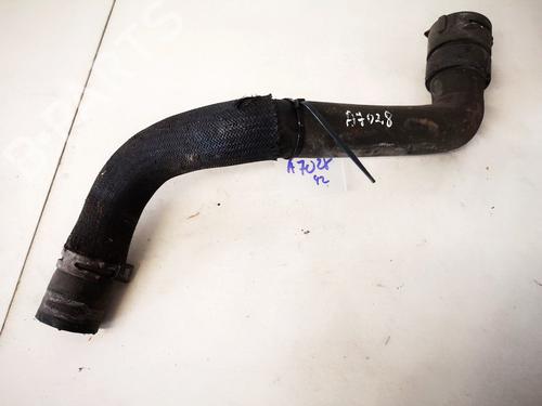 Used Pipe Pipe LAND ROVER FREELANDER 2 (L359) 2.2 TD4 4x4 (160 hp) 32883508 32883508