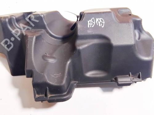 Used Upper protection Upper protection 35066673 35066673