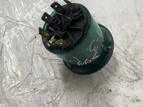 Switch SAAB 9-3 (YS3D) 2.2 TiD | BP39392725I30 - Image 3