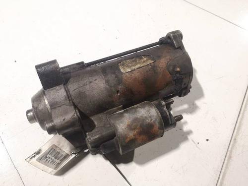 Starter FORD FOCUS C-MAX (DM2) 2.0 TDCi | BP34838132M8 - Image 3