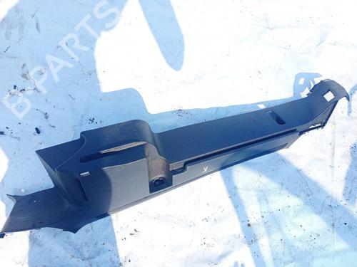 Used Other Other SKODA OCTAVIA I (1U2) 1.6 (102 hp) 35831825 35831825