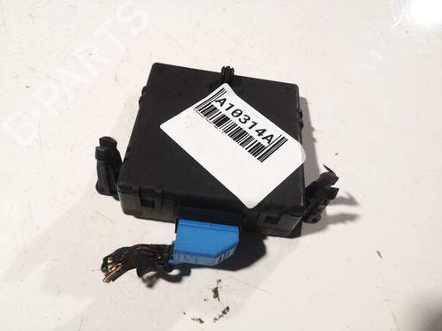 BP32576579M83 main image