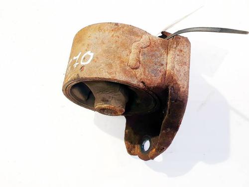 BP32563352M89 main image