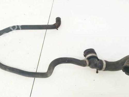 Used Pipe OPEL ASTRA H (A04) 1.6 (L48) (105 hp) 32587297