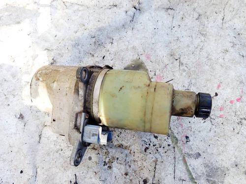 Used Steering pump Steering pump 34905367 34905367