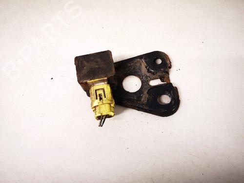 Used Electronic module Electronic module TOYOTA YARIS VERSO (_P2_) 1.5 (NCP21_) (105 hp) 32881390 32881390