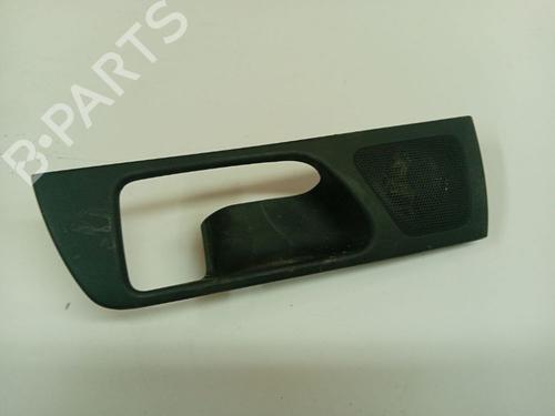 Used Speaker Speaker TOYOTA AVENSIS (_T25_) 2.2 D-4D (ADT251_, ADT251R) (150 hp) 35830992 35830992