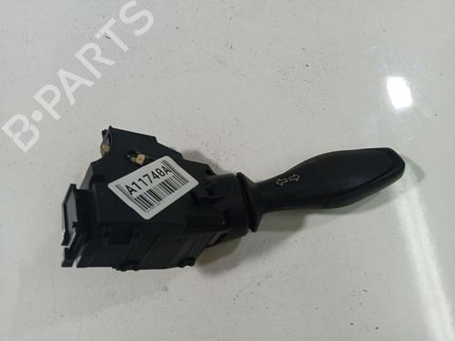 Warning switch FORD FIESTA VI (CB1, CCN) 1.25 | BP38478653I22 - Image 2