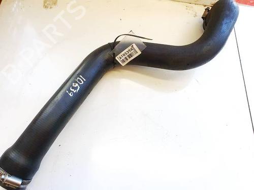 Used Pipe Pipe 32566199 32566199