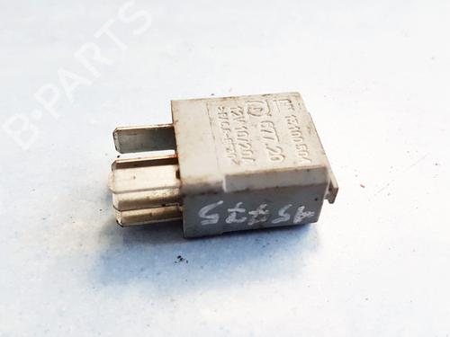 other-opel-corsa-c-x01-2000-2001-2002-2003-2004-2005-2006-2007-2008-2009-33108971 main image
